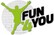 FUN 4 YOU UG